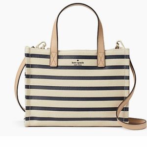 Kate Spade Washington Square Handbag